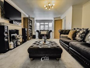 7- click for photo gallery